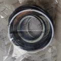/msite/products/detail/productid/63671925/id/686198.html